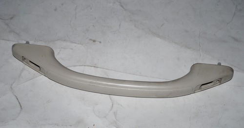 Original honda haltegriff - original,