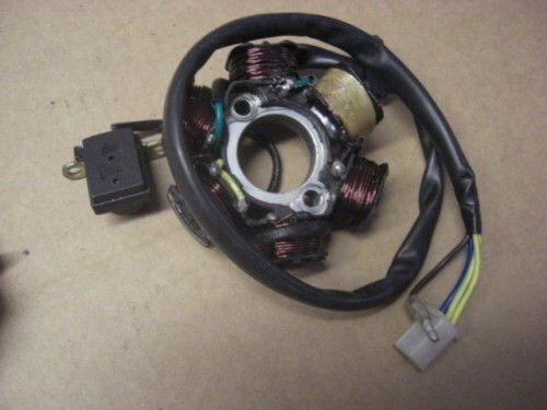 Sachs madass 4gang 06 - madass, 4gang-06