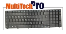 Orig DE Tastatur Acer