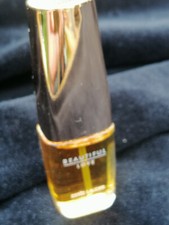 Verschiedene Mini-Flacons Eau