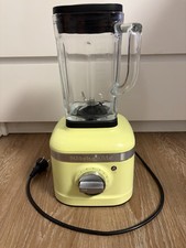Kitchenaid Standblender / Standmixer K400 Kyotogrün