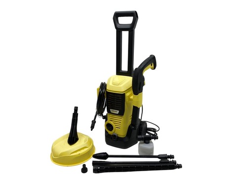 Hochdruckreiniger karcher - karcher, k2