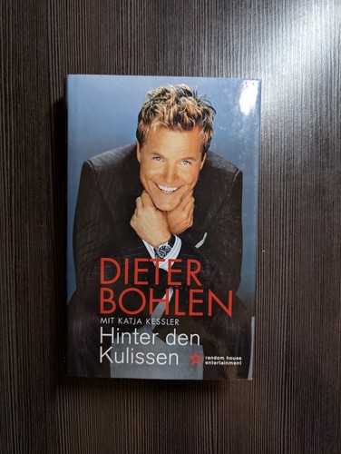 717 dieter bohlen mit katja - bohlen,