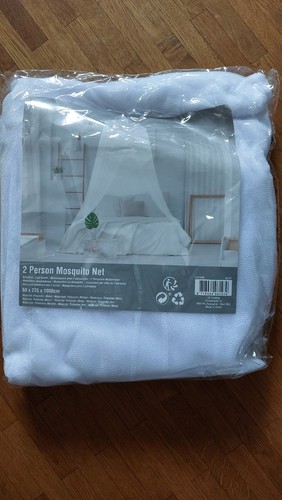 Neu betthimmel vorhang - neu, betthimmel,
