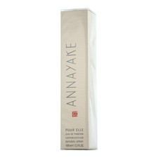 Annayake pour elle edp - edp,