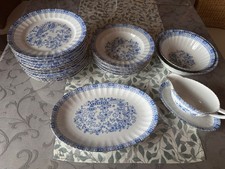 Seltmann Weiden Geschirr 22