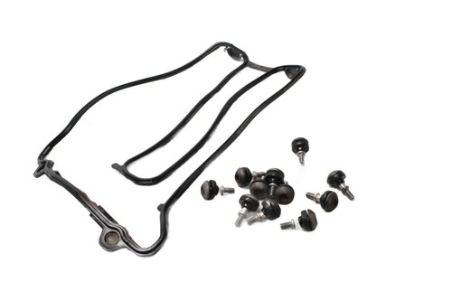 Ventildeckeldichtung links