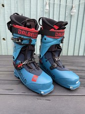 Dalbello Quantum Free Asolo