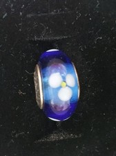 Pandora Charm Murano Glas 925