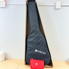 Vangoa 12 String Acoustic