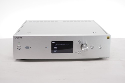 Sony hap z1es high resolution - high,