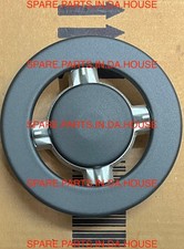 Genuine bosch gas cooktop - gas, wok