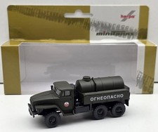 Herpa minitanks 1:87