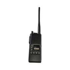 Icom IC-F3S Funkgerät