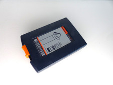 Garant Kegelsenker-Satz Nr. 150379 mit Kassette 90° 7   15 0385_7 INOX 335-C #W7