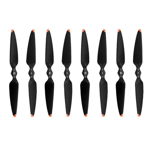 Drohne propeller - drohne,
