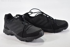 Adidas Terrex Herren