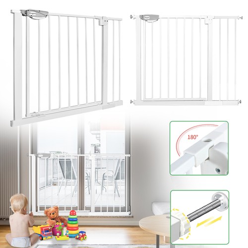 Kinder treppenschutzgitter - kinder,