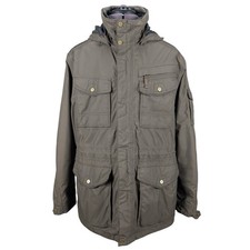 Schoffel kadir 1 jacke - schoffel,
