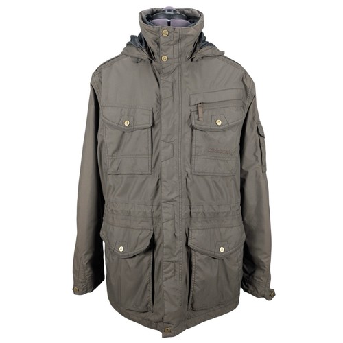 Schoffel kadir 1 jacke - schoffel,