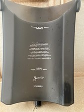 Wassertank Philips ca 750 ml Wasserbehälter Senseo Kaffeemaschine für HD 7810