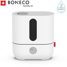 Boneco U200 Ultraschall