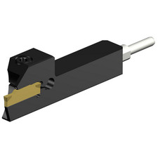 Sandvik QS-RF123E11-1212BHP