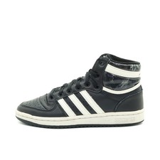 adidas Damen Top Ten Hi