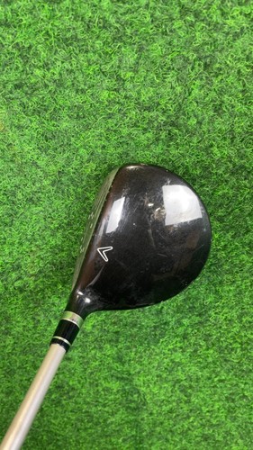 Legacy callaway holz damen - callaway,