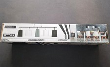 LivarnoLux LED Pendelleuchte