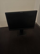 Lenovo ThinkVision L2250pwD 22