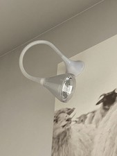 Artemide pipe led wand - led, wand/