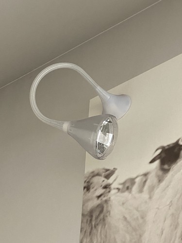 Artemide pipe led wand - pipe,
