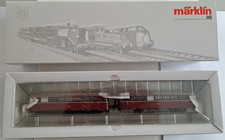 Märklin H0 39978 Triebwagen