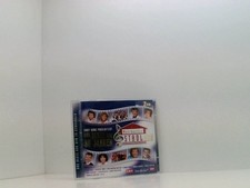 Das Beste aus 30 Jahren