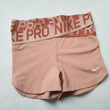 Nike Pro Performance Damen