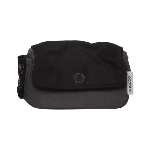 Bugaboo wickeltasche unisex - bugaboo,,