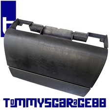 BMW E36 3er Handschuhfach