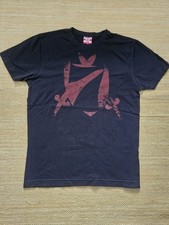 Shirt Red Star Roter Stern Belgrad  Crvena Zvezda Delije Gate7 Olympiakos Piräus