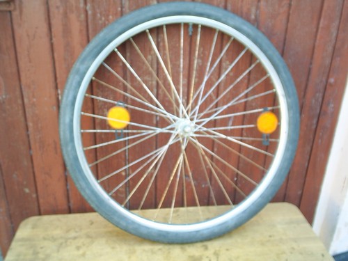 Ddr fahrrad altes - ddr,