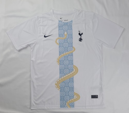 Tottenham hotspur trikot 2025 - hotspur,