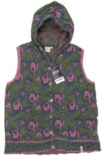 Deerberg Weste Damen