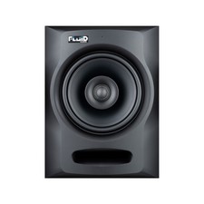 Fluid Audio FX80 V2 - Aktiver