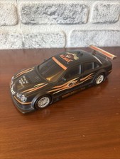 DIE WILDEN KERLE RC Rennwagen