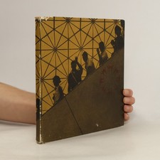 Javorové listy  |  Miroslav