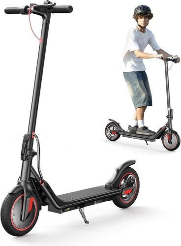 I9m iscoote 500w - iscoote, 10
