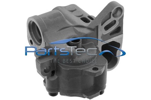Partstec motorölpumpe - partstec,