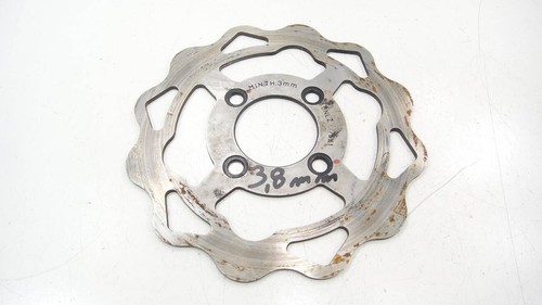 Masai stm tüll 1 - stm,