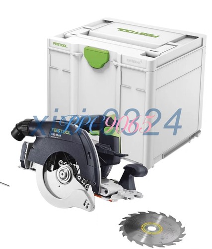 Festool hkc rail saw - hkc, 55