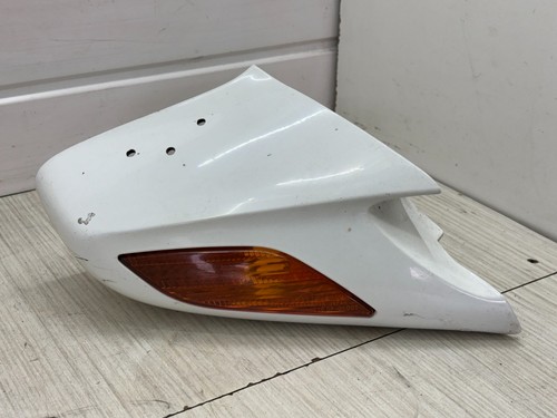 Honda st1300 pan european - ~~~honda,